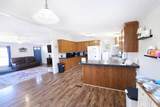 1085 Oak Grove Road - Photo 11