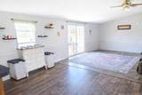 1085 Oak Grove Road - Photo 12