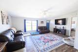 1085 Oak Grove Road - Photo 13