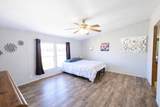 1085 Oak Grove Road - Photo 14