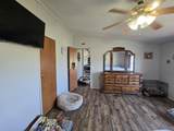 1085 Oak Grove Road - Photo 15