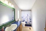 1085 Oak Grove Road - Photo 16