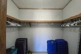 1085 Oak Grove Road - Photo 17