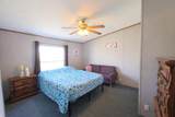 1085 Oak Grove Road - Photo 18