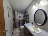 1085 Oak Grove Road - Photo 19