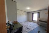 1085 Oak Grove Road - Photo 21