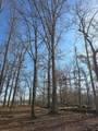 1085 Oak Grove Road - Photo 22