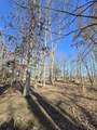 1085 Oak Grove Road - Photo 23