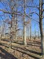1085 Oak Grove Road - Photo 24