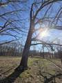 1085 Oak Grove Road - Photo 26