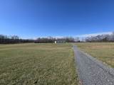 1085 Oak Grove Road - Photo 9