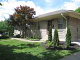 2209 Coburn Boulevard - Photo 2