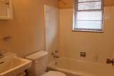 2209 Coburn Boulevard - Photo 7