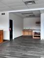 209 River Drive - Photo 10