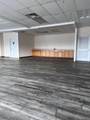 209 River Drive - Photo 11