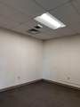 209 River Drive - Photo 13