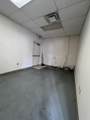 209 River Drive - Photo 8