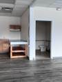 209 River Drive - Photo 9