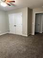 117-119 Poe Court - Photo 10