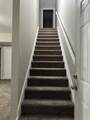 117-119 Poe Court - Photo 3