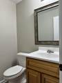 117-119 Poe Court - Photo 4