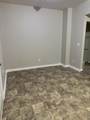 117-119 Poe Court - Photo 6