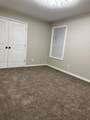 117-119 Poe Court - Photo 7