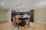101 Woods Way - Photo 10
