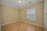 101 Woods Way - Photo 12