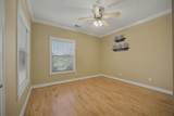 101 Woods Way - Photo 13