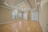 101 Woods Way - Photo 16