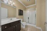 101 Woods Way - Photo 18