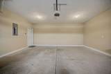 101 Woods Way - Photo 20