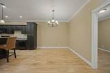 101 Woods Way - Photo 7