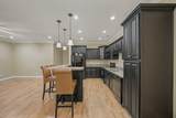101 Woods Way - Photo 9