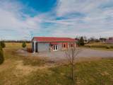 108 Sage Court - Photo 1