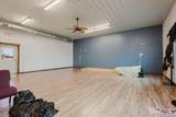 108 Sage Court - Photo 12