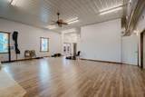 108 Sage Court - Photo 14
