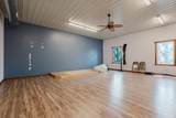 108 Sage Court - Photo 15