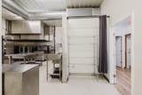108 Sage Court - Photo 23