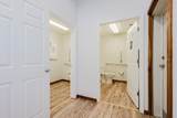 108 Sage Court - Photo 24