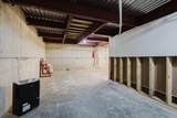 108 Sage Court - Photo 31