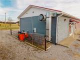 108 Sage Court - Photo 8