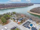105 Villagers Resort Drive - Photo 1