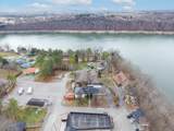 105 Villagers Resort Drive - Photo 10