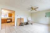105 Villagers Resort Drive - Photo 11