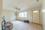 105 Villagers Resort Drive - Photo 12