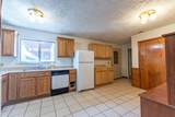 105 Villagers Resort Drive - Photo 13
