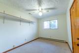 105 Villagers Resort Drive - Photo 15
