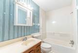 105 Villagers Resort Drive - Photo 16